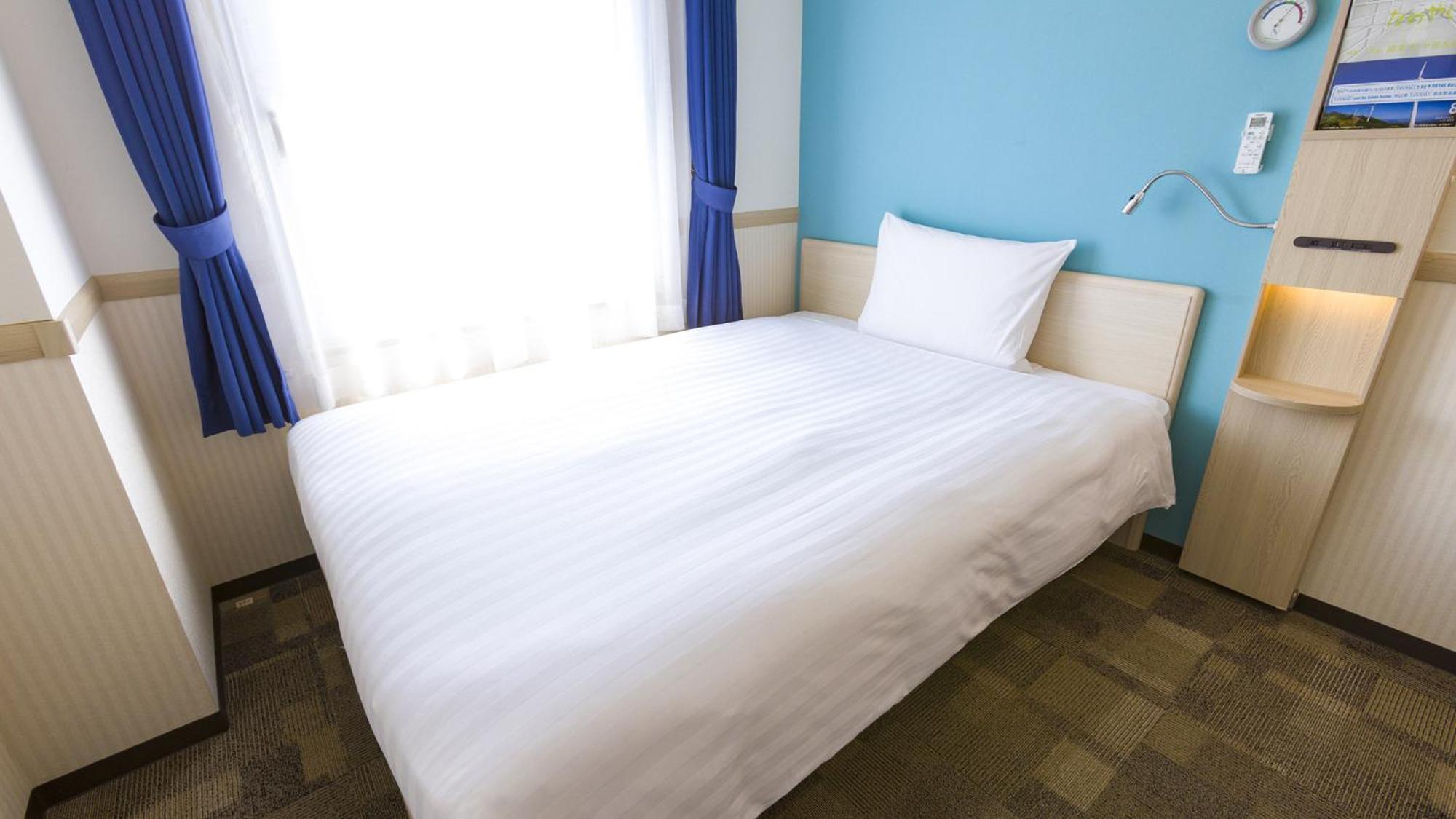 Toyoko Inn Ebina Eki Higashi Guchi Habitación foto
