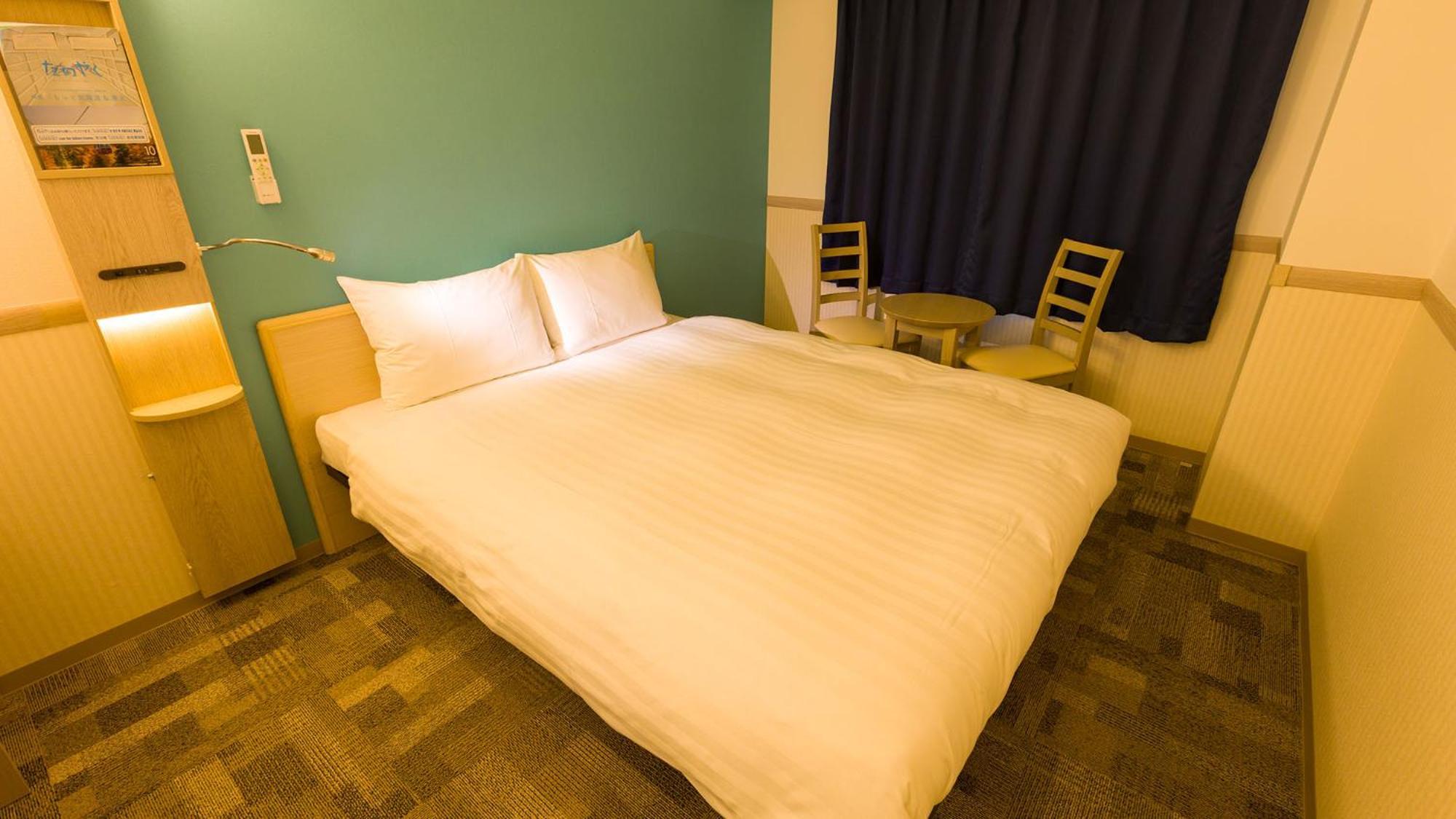 Toyoko Inn Ebina Eki Higashi Guchi Habitación foto
